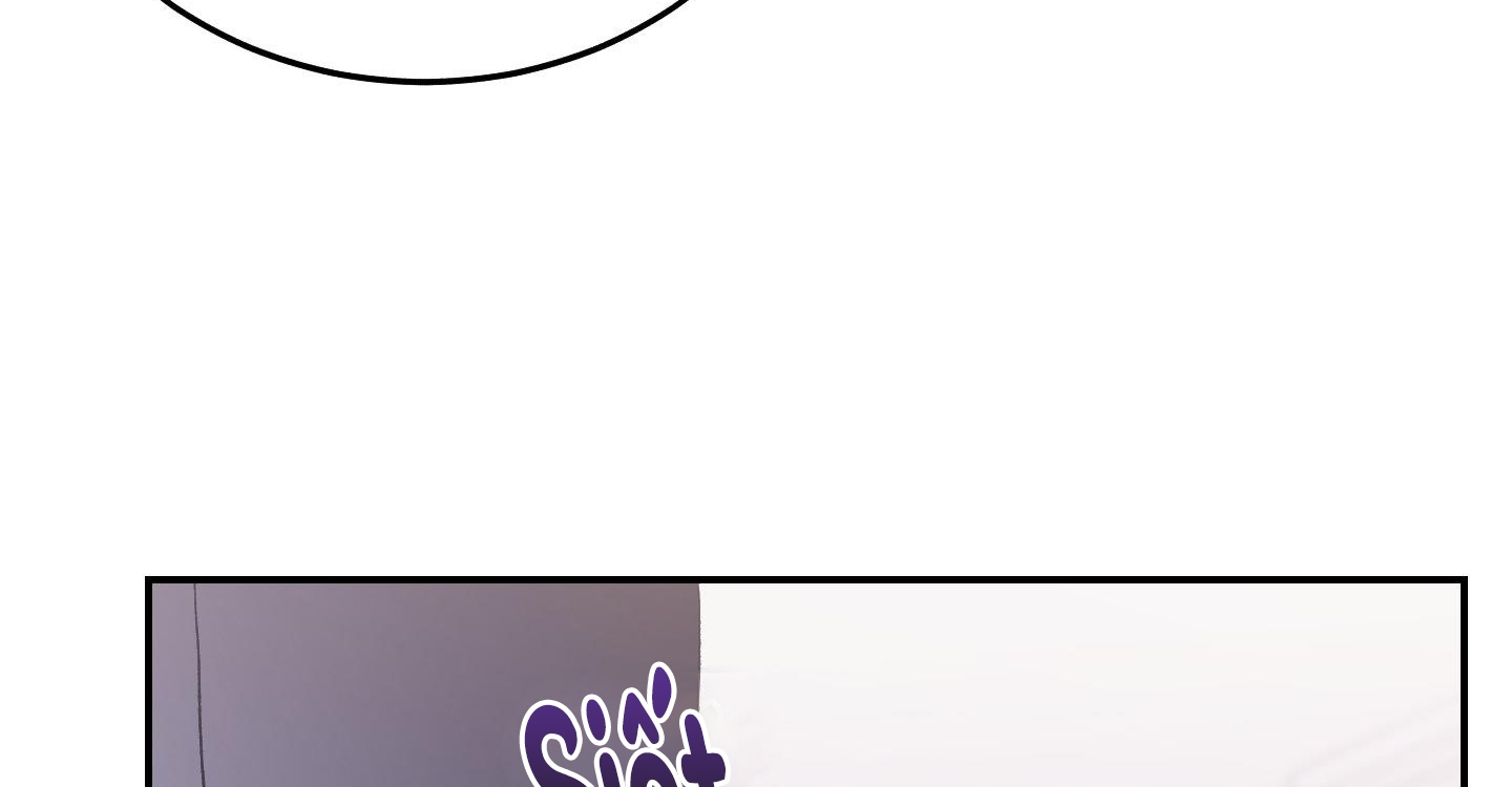 lãng mạn giả dối chapter 31 51