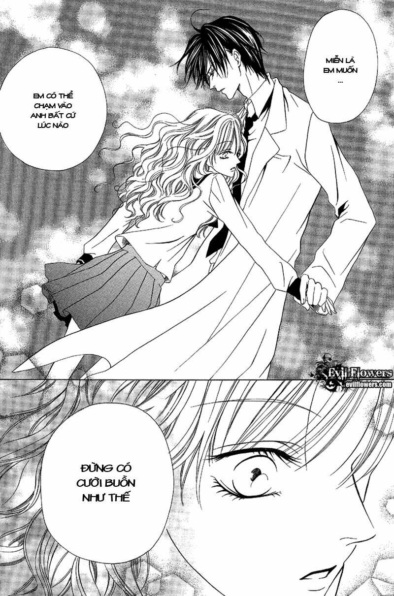 keishichou tokuhanka 007 chapter 9.2 19