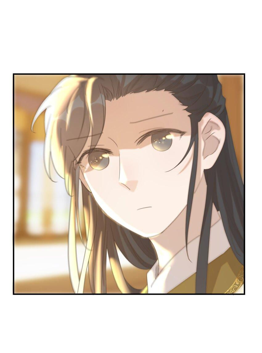 hình như cầm nhầm kịch bản của nữ chính rồi chapter 57 22