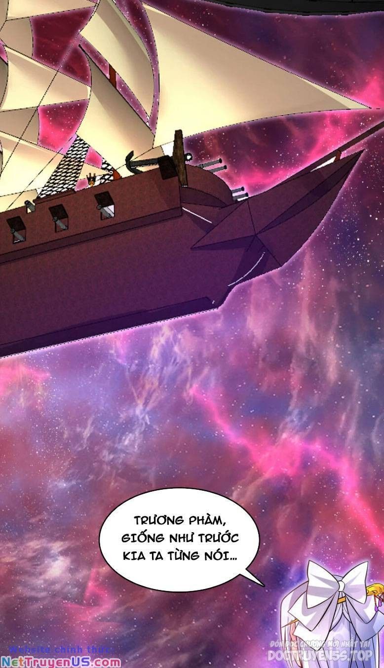 bắt đầu với kiếm vực, ta lặng lẽ tu luyện thành kiếm thần chapter 91 9