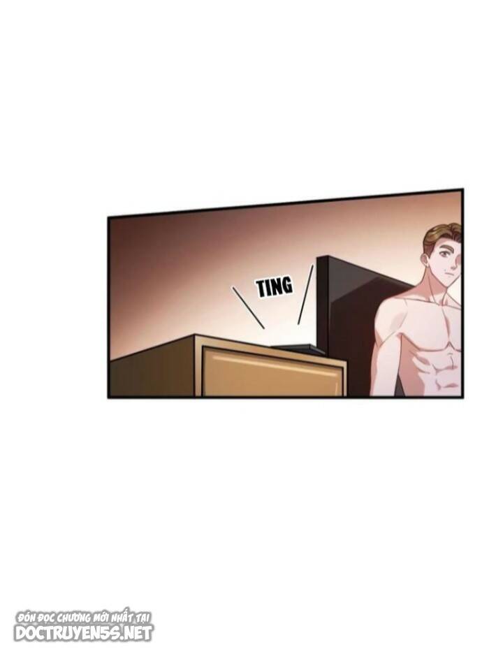 Bỏ Làm Simp Chúa, Ta Có Trong Tay Cả Tỉ Thần Hào chapter 10.1 5