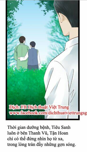 cậu câm chapter 14 24