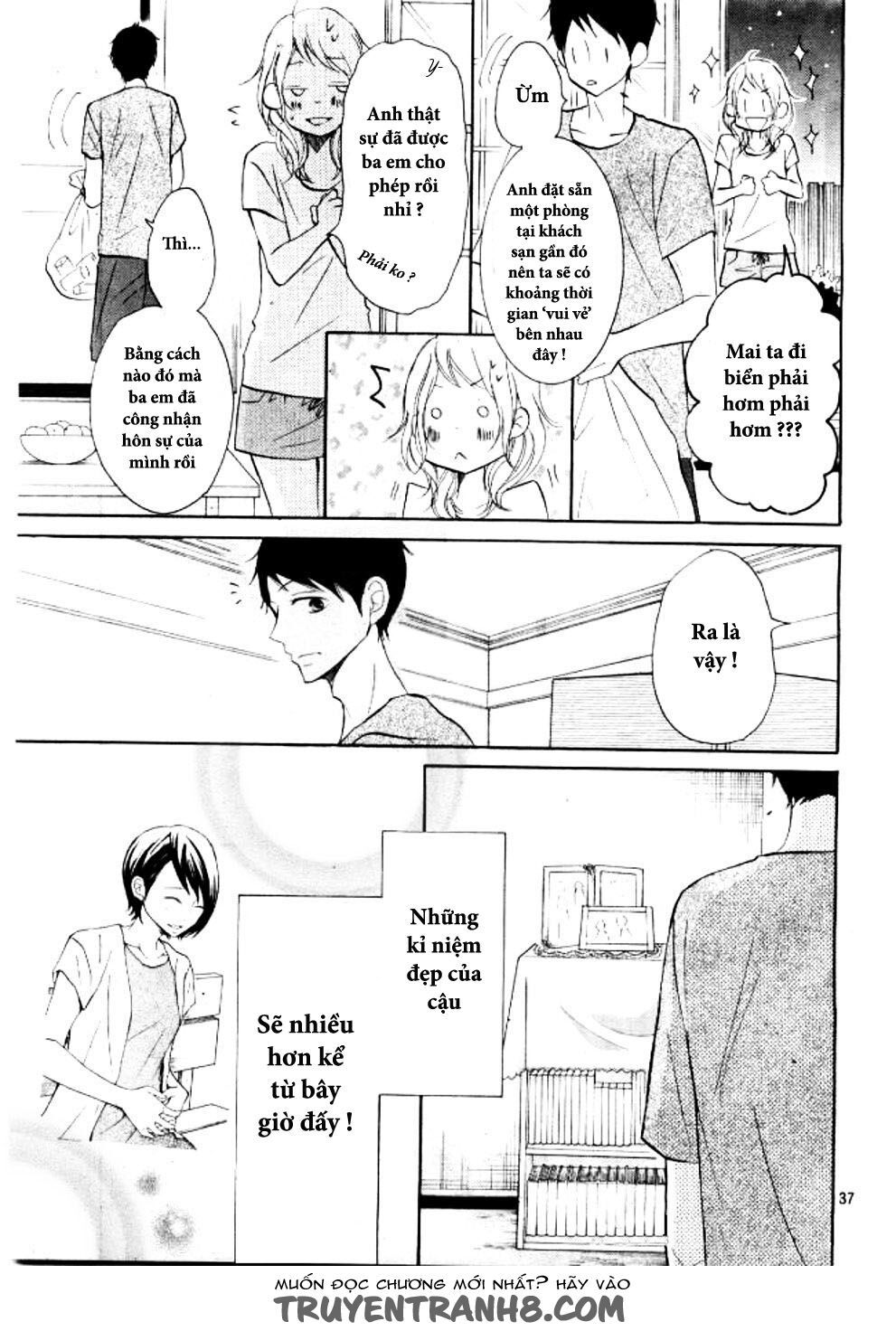 p to jk chapter 21 37