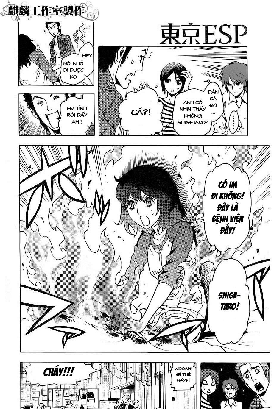 tokyo esp chapter 20 14