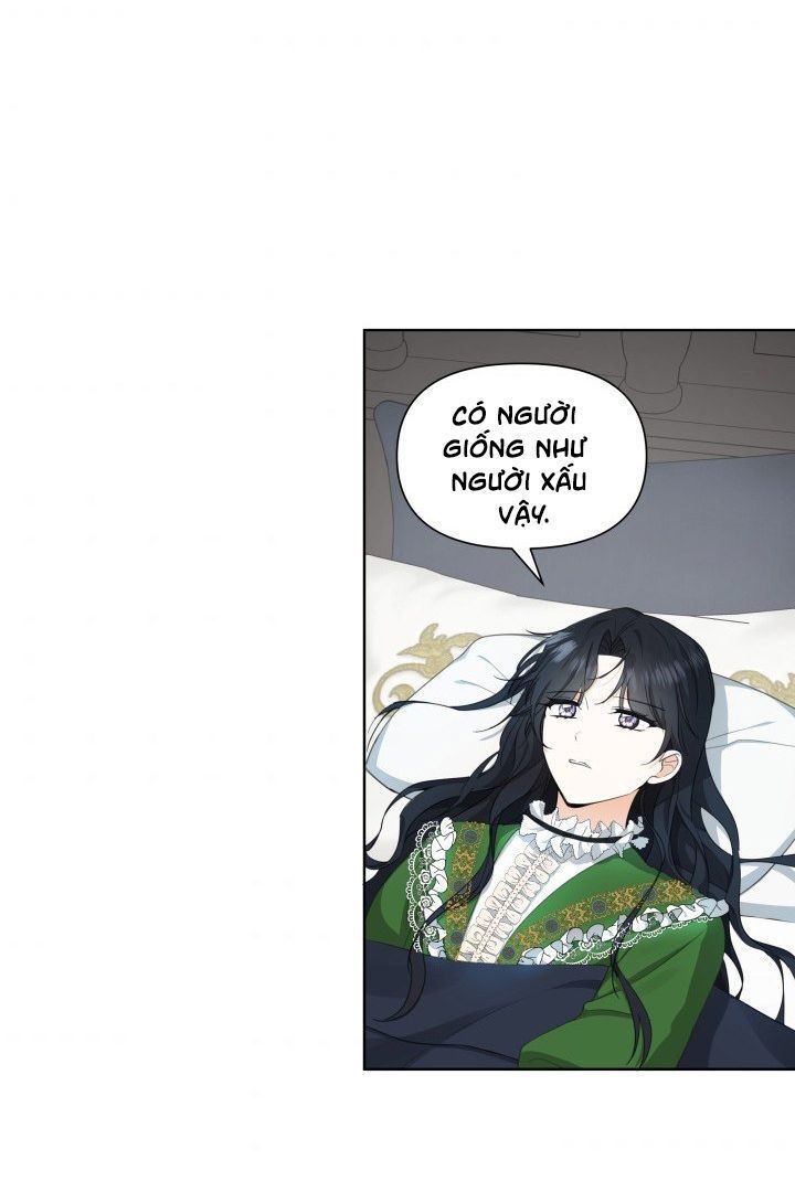 trở thành vợ của nam chính phế vật chapter 18 6