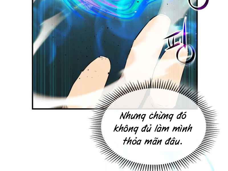 đối đầu với các vị thần Chapter 8 - Trang 2