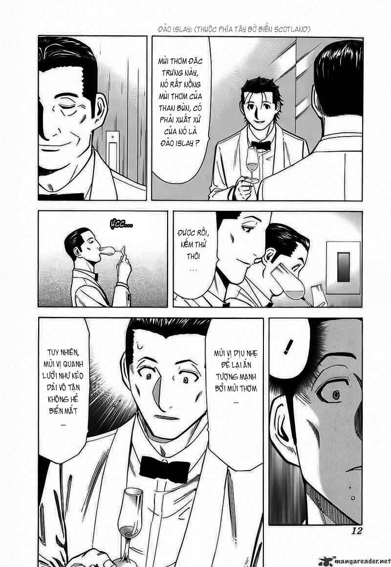 bartender chapter 32 11