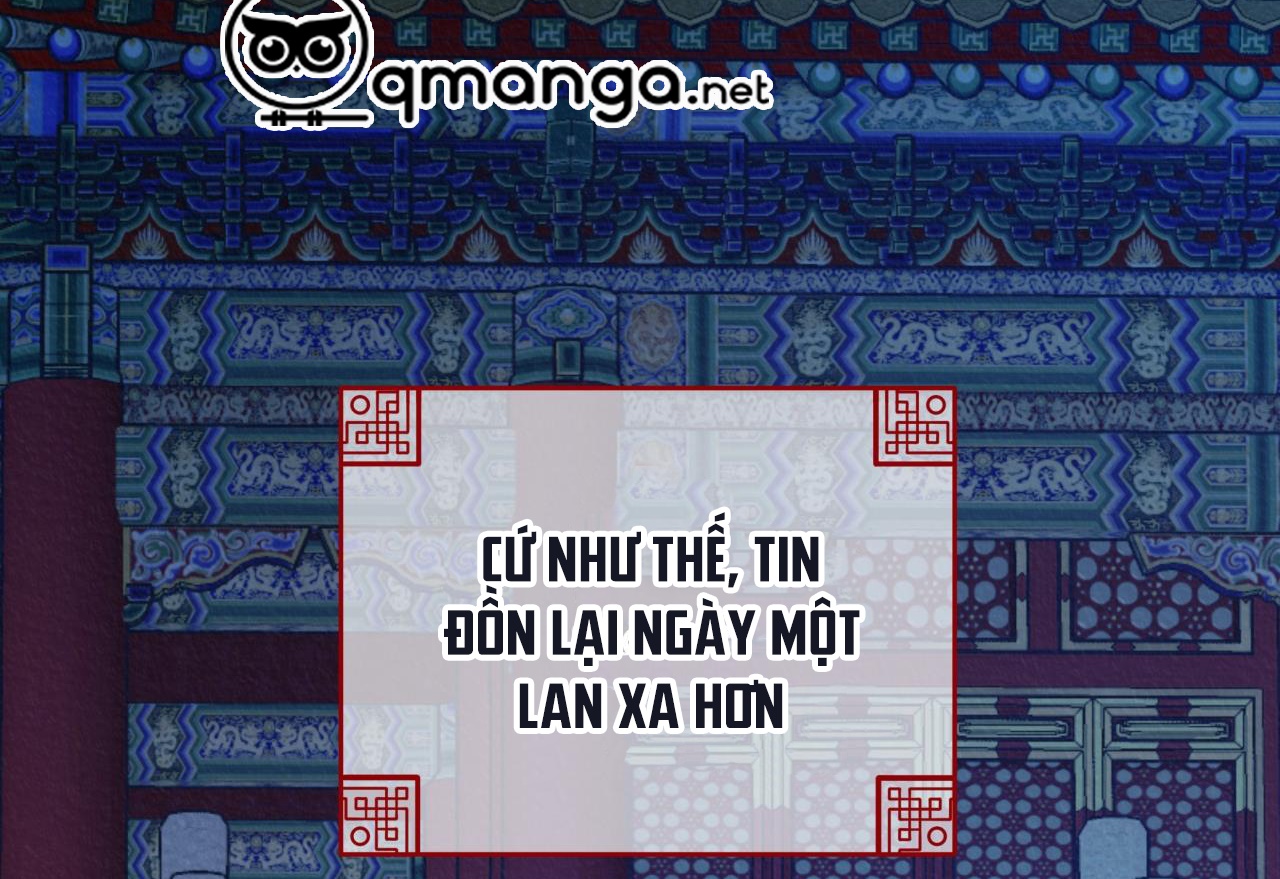 vô liêm sỉ chapter 5 104