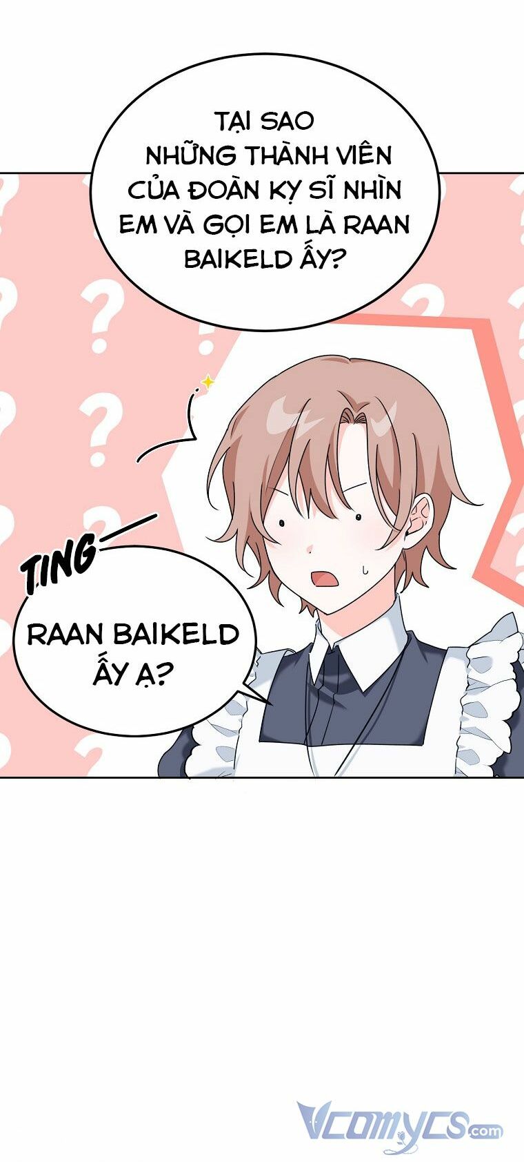 ác nữ karuna bé lại chapter 6 57