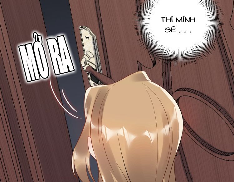 trọng sinh chi ức vạn ảnh hậu yếu thượng vị chapter 58 16