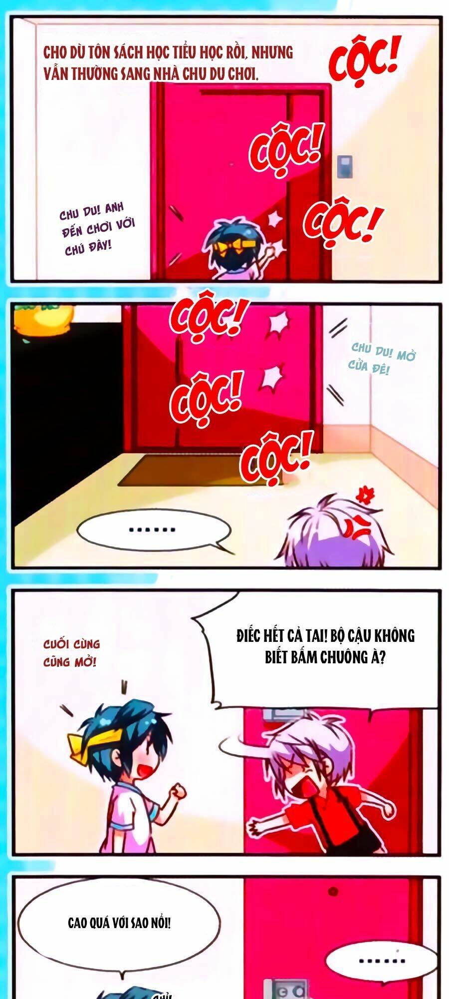 manh tam quốc chapter 66 9