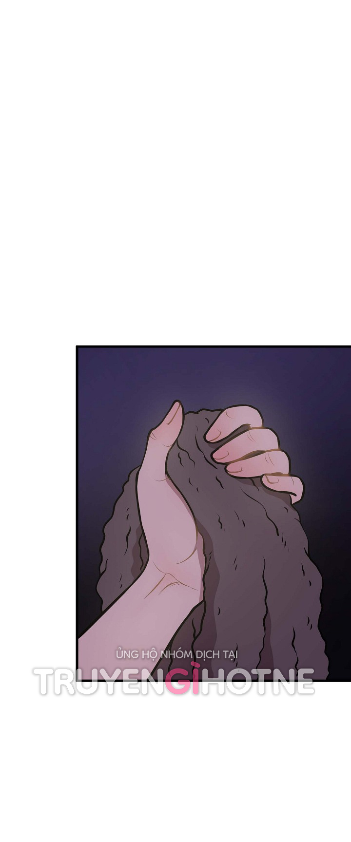 Mối Quan Hệ Không Tốt chapter 2.2 - Trang 17