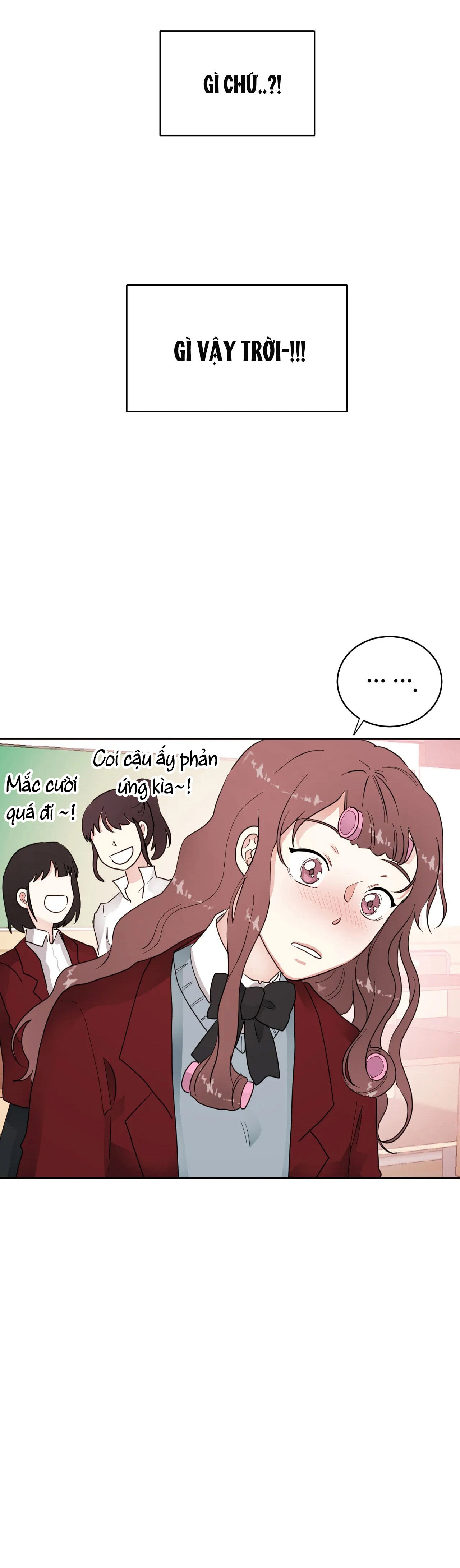 maybe - biết đâu chúng ta cũng chapter 7.2 27