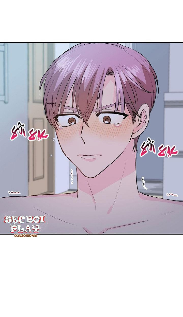 good dog , my boy chapter 2 57