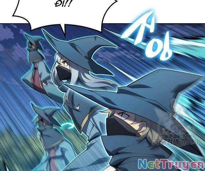 vượt qua giới hạn chapter 132 32