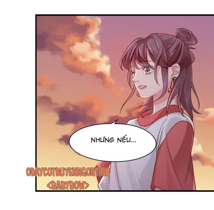 chiếc bật lửa và váy công chúa (b) chapter 4 55