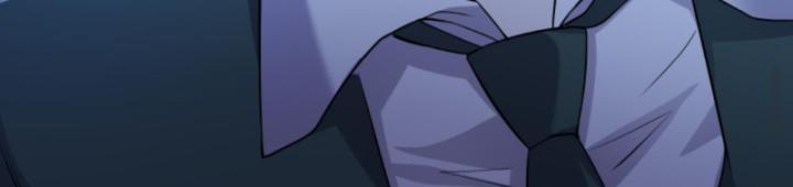 học cùng em gái, tôi bất cẩn vô địch rồi chapter 112 6