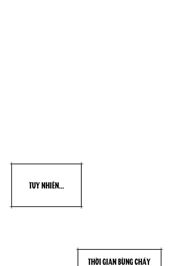 ranh giới tội ác chapter 11 53