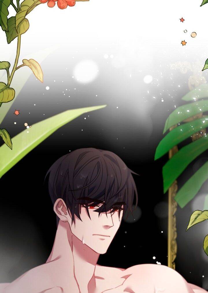 vị hôn thê của kẻ săn mồi chapter 3 66