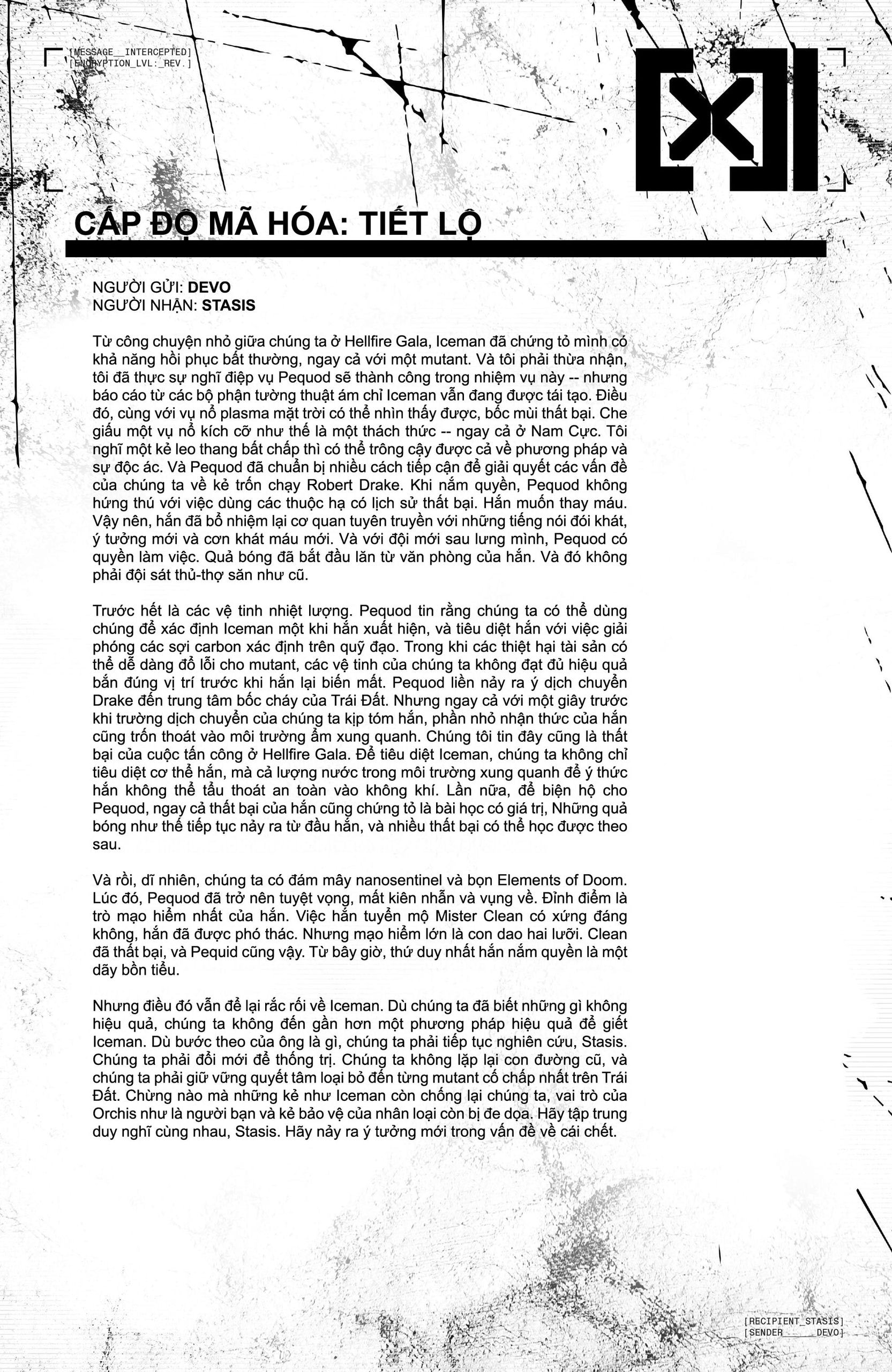 astonishing iceman (2023) chapter 5 22