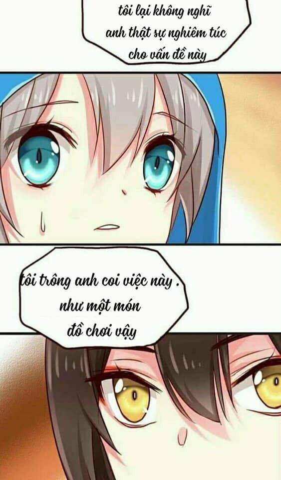 tân quang thiên chapter 25 4