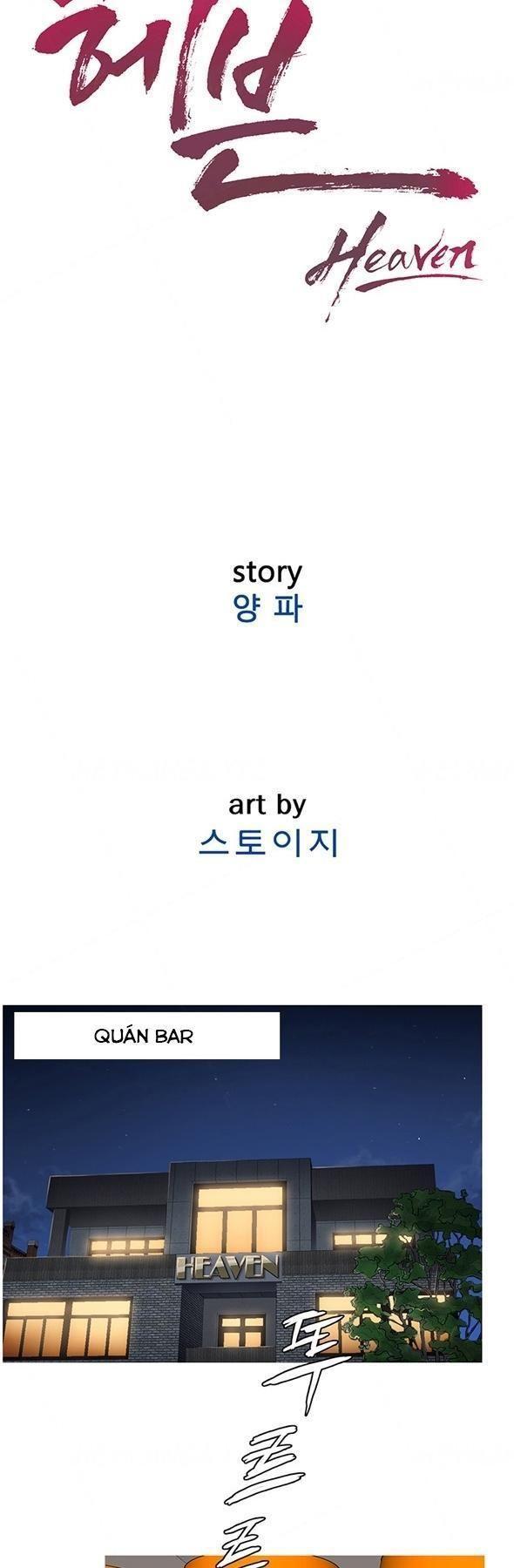thiên đường chapter 52 36