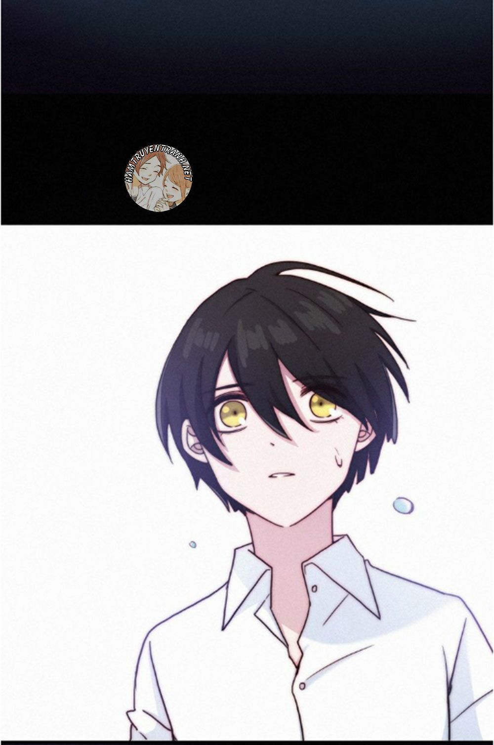 bí mật bóng đêm chapter 9.3 9