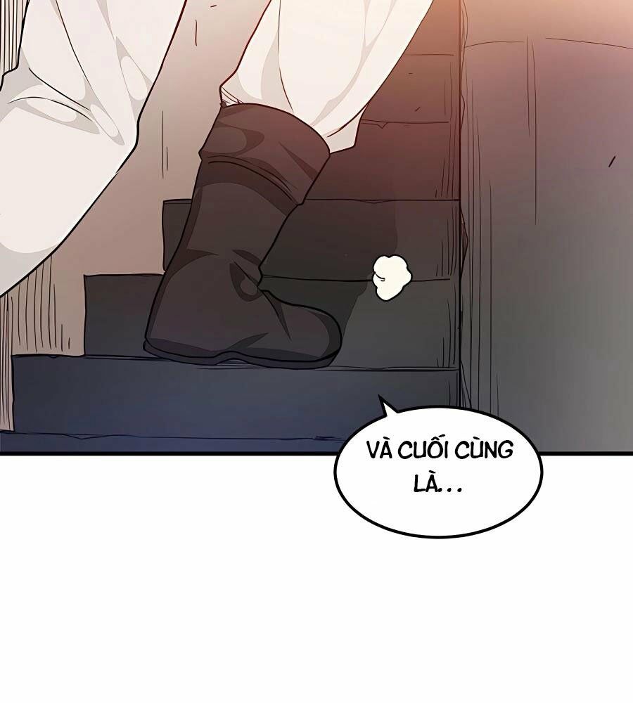 băng y kiếm thần chapter 8 49