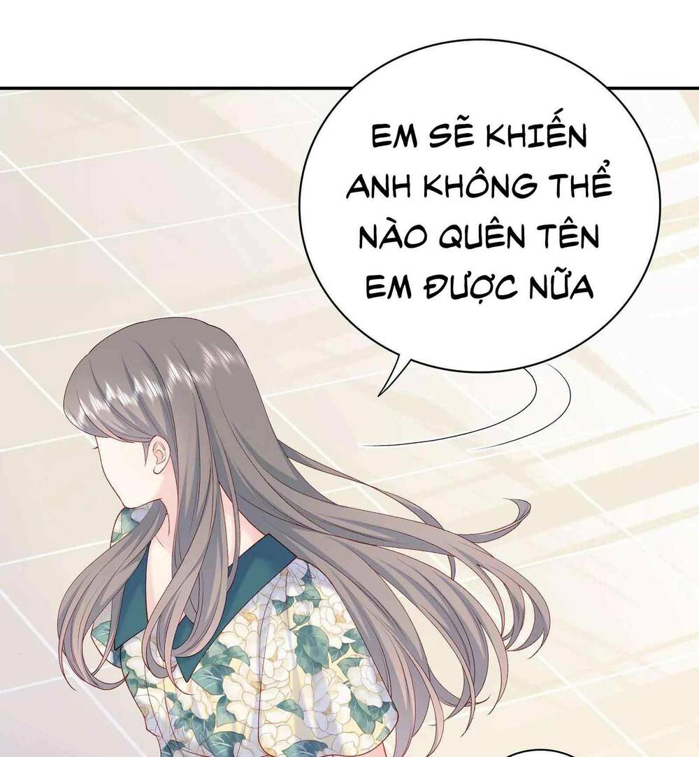 tôi dựa vào tà ý: nghịch chuyển nhân sinh chapter 13 29