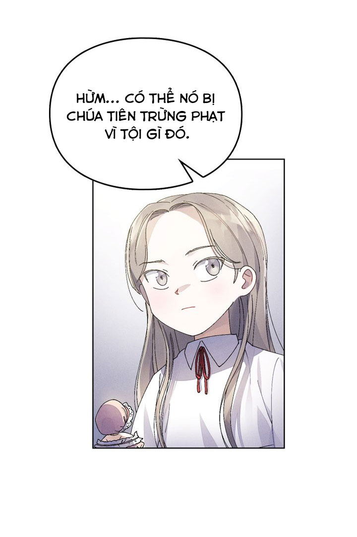 nếu tôi là bạn chapter 14 9