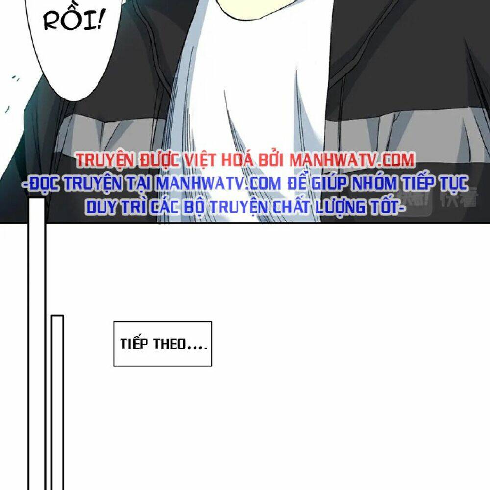 câu lạc bộ trường sinh chapter 105 26