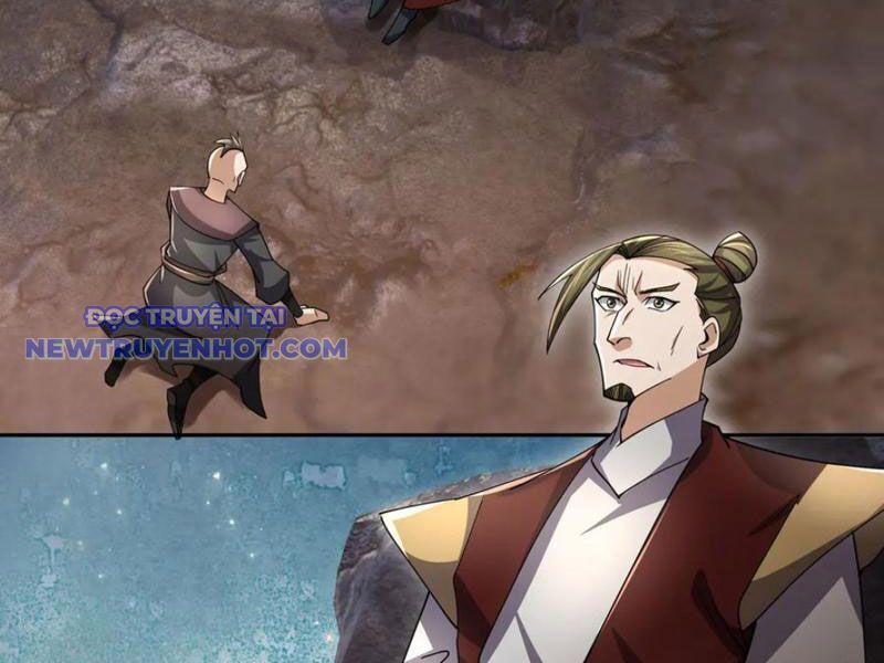 ngủ say vạn cổ: xuất thế đẩy ngang chư thiên chapter 85 3