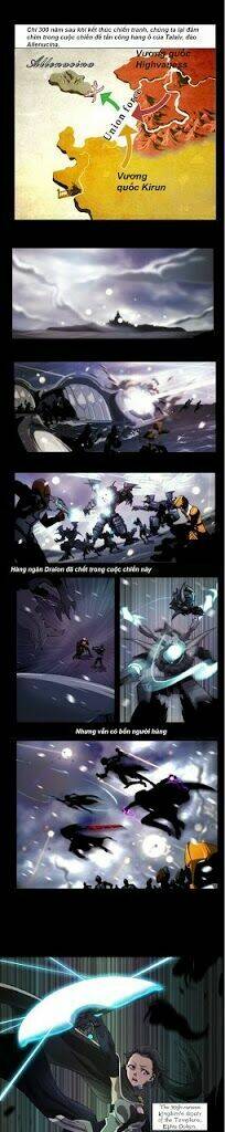 over steam chapter 1 12