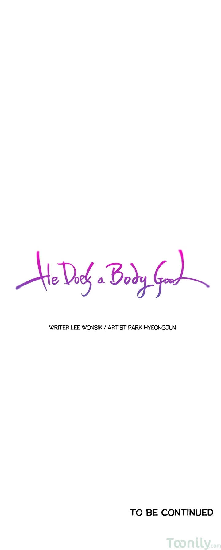 [raw] anh chàng ngọt ngào chapter 28 19