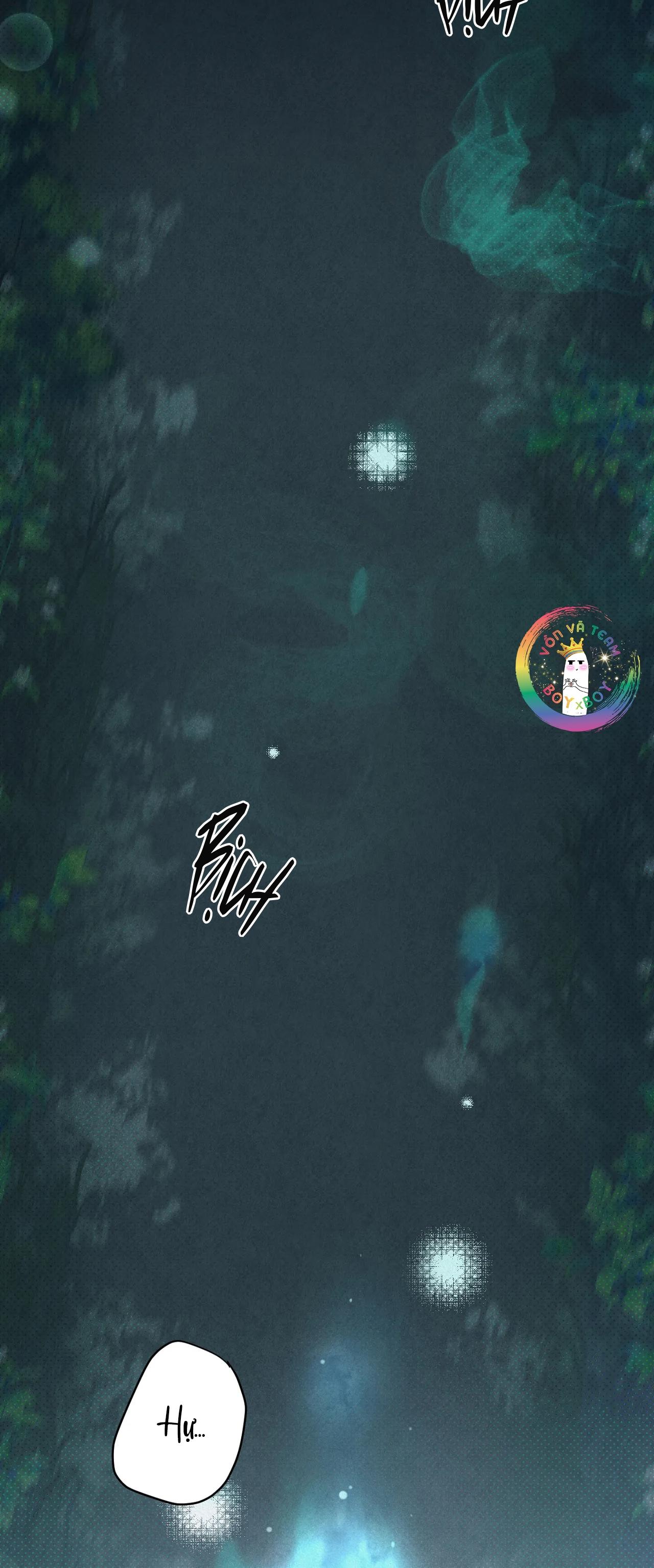 manhwa chịch vồn chịch vã chapter 15 2