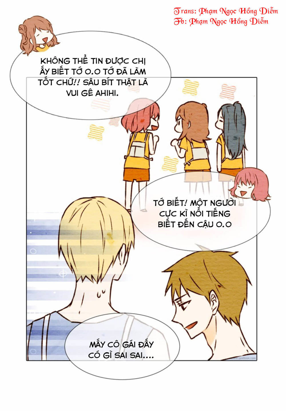 sao chép chapter 1 26
