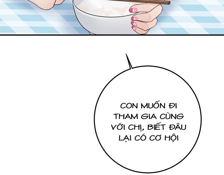 trọng sinh chi ức vạn ảnh hậu yếu thượng vị chapter 12 61