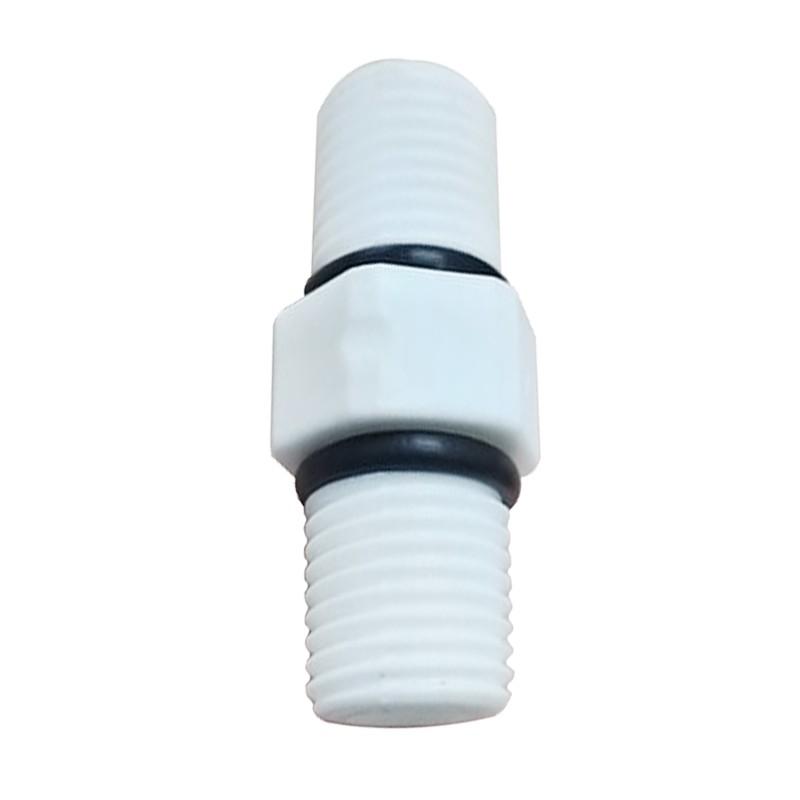 Nối 2 đầu 13 răng ngoài chất lượng cao