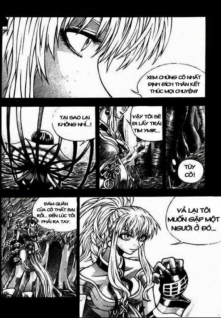 ragnarok - into the abyss chapter 60 11