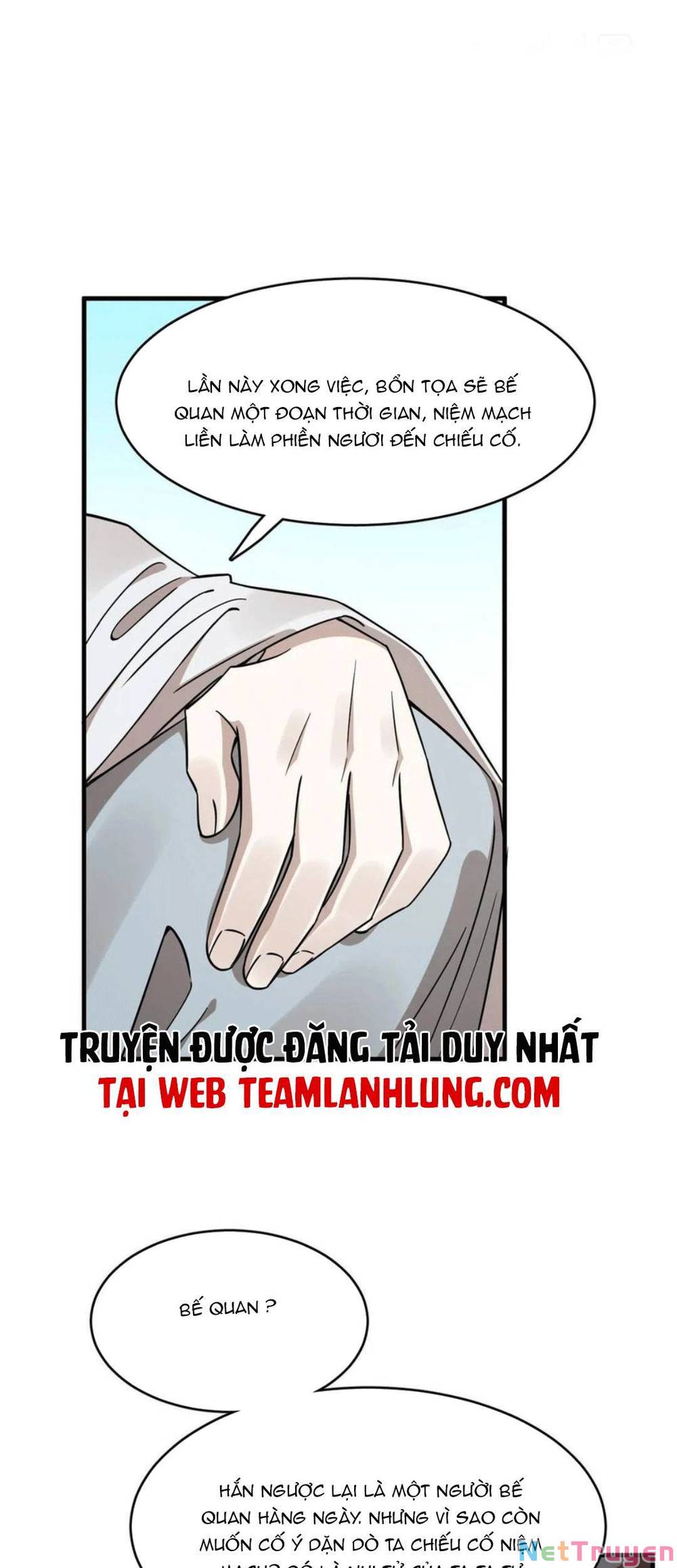 độc bộ thiên hạ: đặc công thần y chapter 416 7