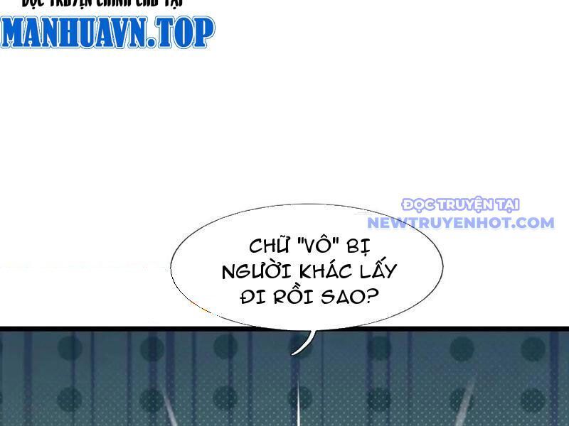 ngủ say vạn cổ: xuất thế đẩy ngang chư thiên chapter 88 35