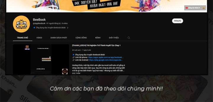 khởi đầu xác thực hệ thống thánh nữ chapter 1 87