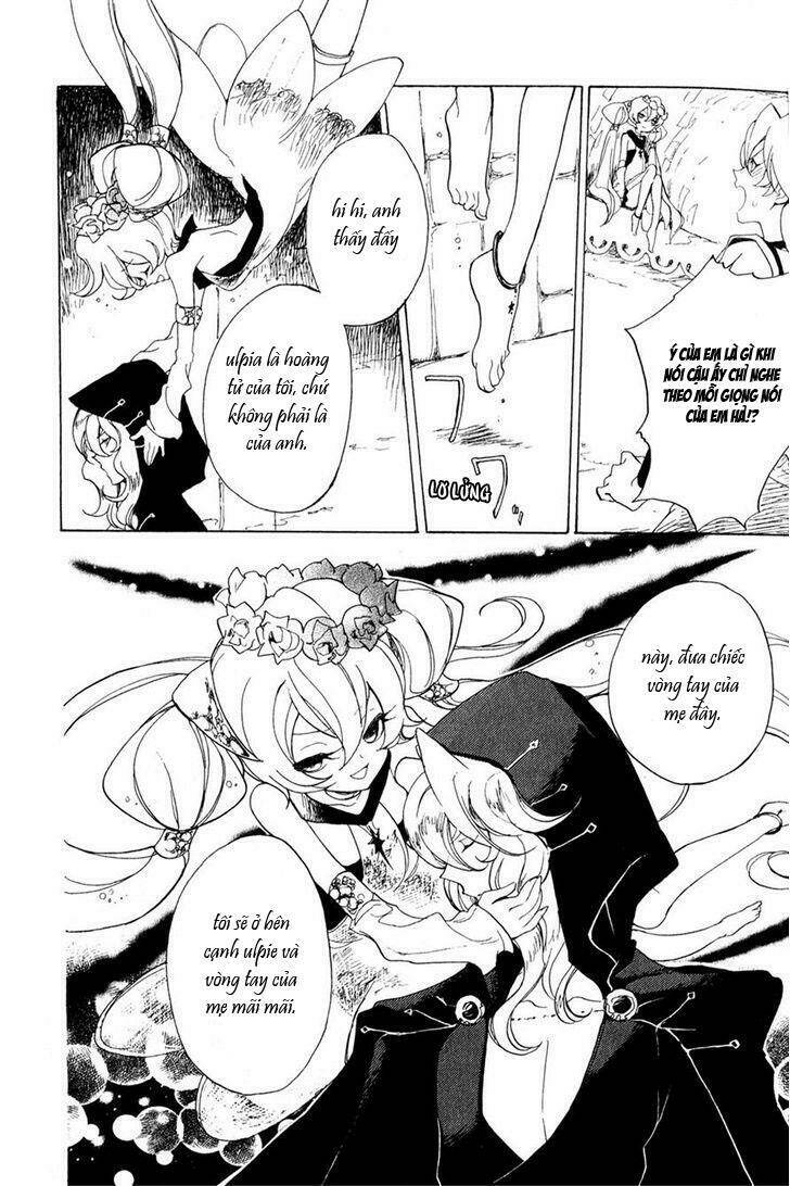 jauhara genya chapter 7 22