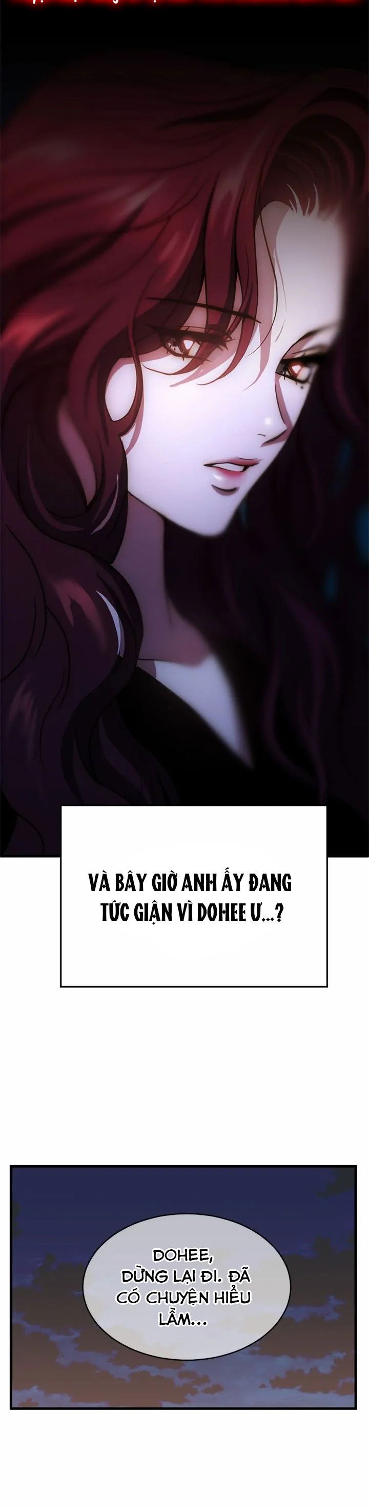 lần thứ ba chapter 65 31