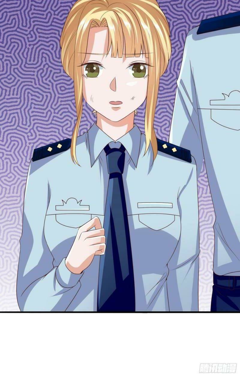 vú em của tiên ma chapter 10 9