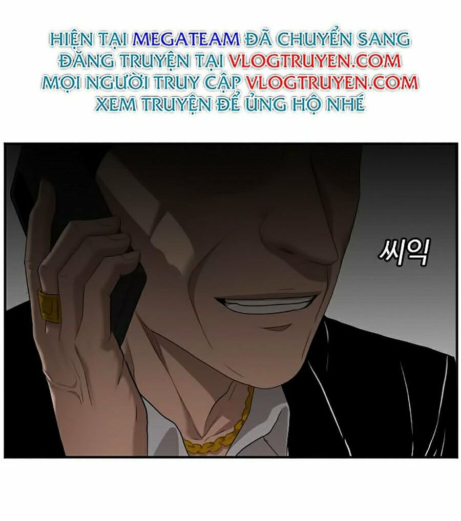 người xấu chapter 45 116