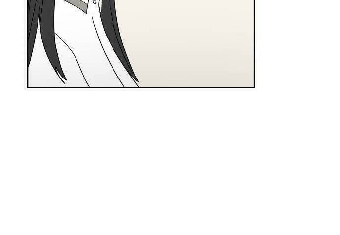 30 phút bước đi bên em chapter 33.5 30