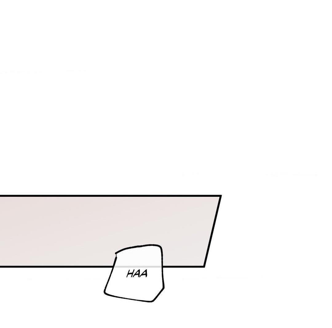 thủy triều thấp lúc chạng vạng chapter 100 19