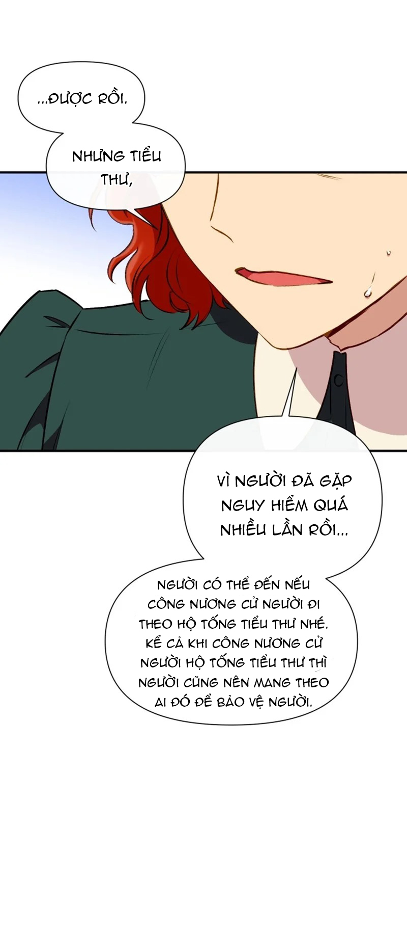 bản khế ước với nữ công tước ác ma chapter 53 55