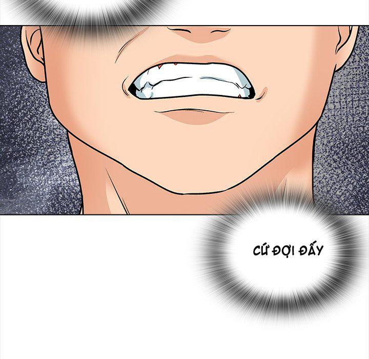 chung cư tình yêu chapter 15 95